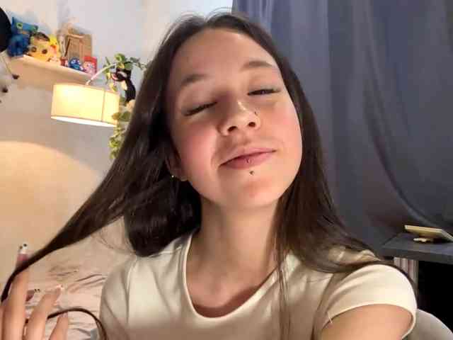 GiuseppinaJemmott