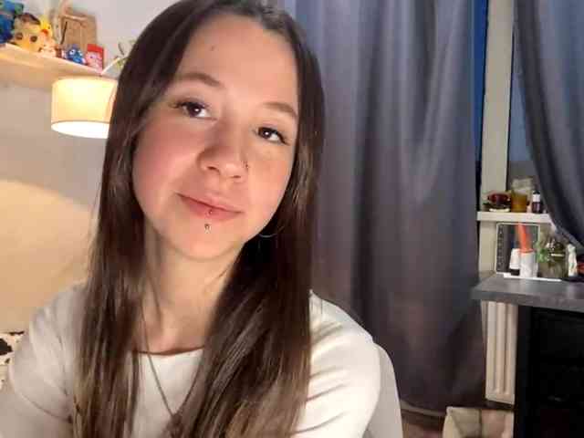 GiuseppinaJemmott