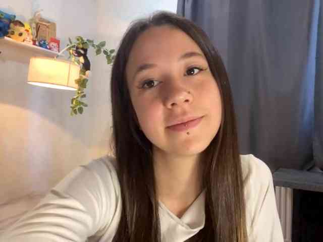 GiuseppinaJemmott
