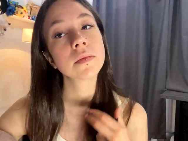GiuseppinaJemmott webcam