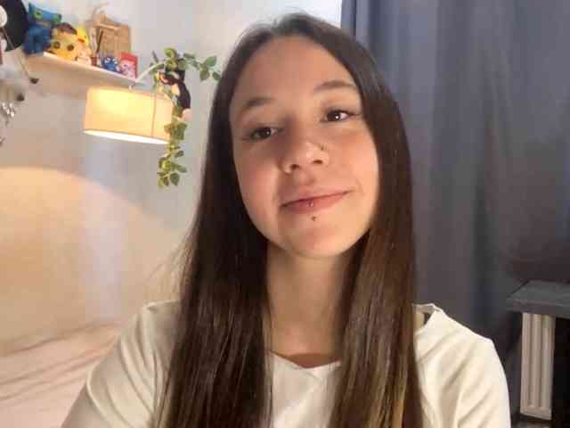 GiuseppinaJemmott