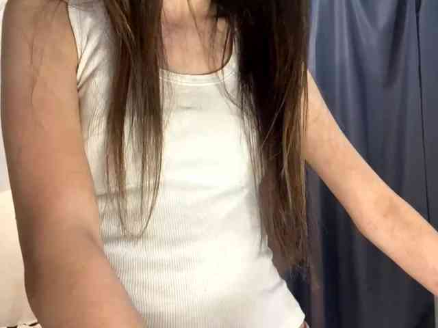 GiuseppinaJemmott webcam