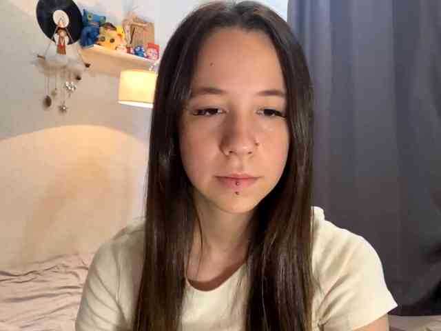 GiuseppinaJemmott