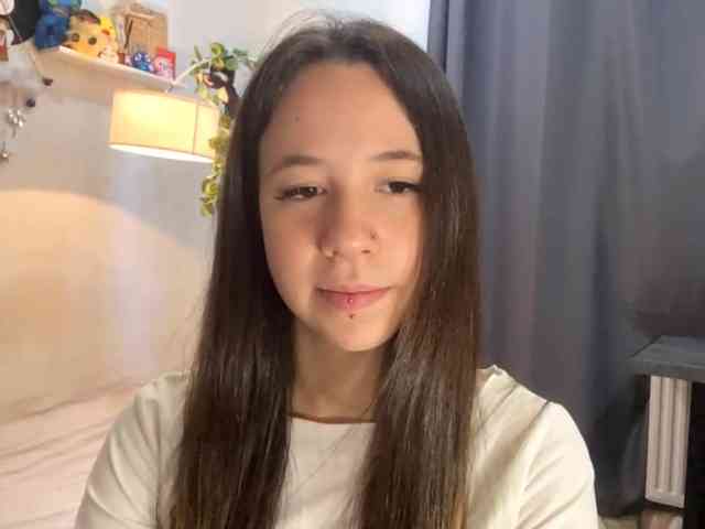 GiuseppinaJemmott