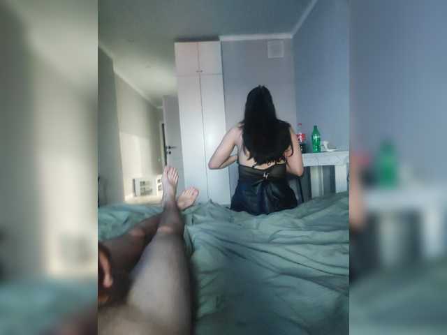 danon-0407 live cam on BongaCams