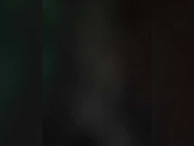 Live трансляция danon-0407 - Runet.cam