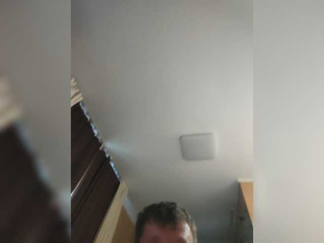 Live трансляция danon-0407 - slutnetki.online