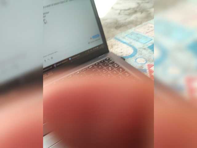 go to chat with danon-0407