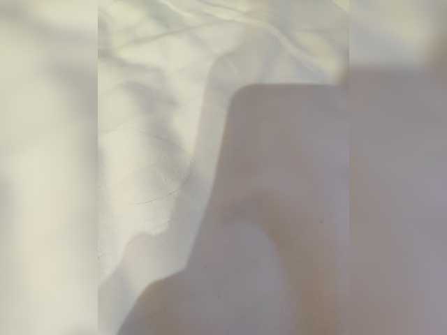 Live трансляция danon-0407 - slutnetki.online