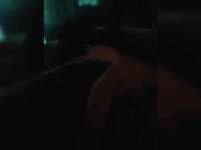 danon-0407 webcam