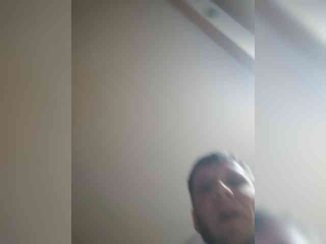 danon-0407 webcam