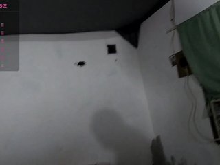 DiosaXBlack