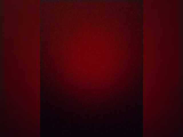 DiosaXBlack