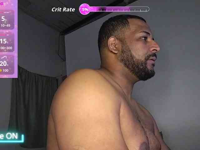 Model: DiosaXBlack