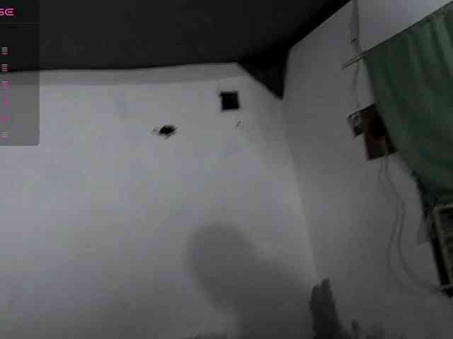 DiosaXBlack webcam