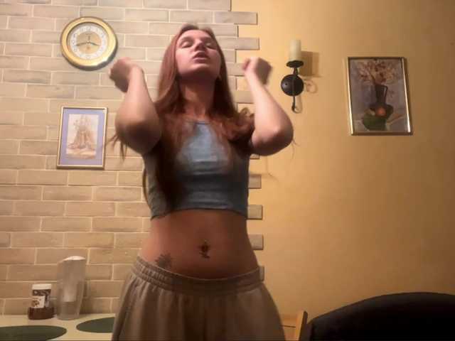 CherrieHickory