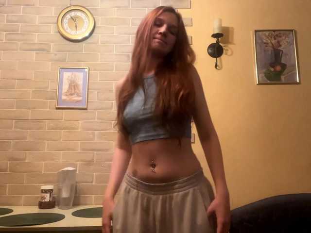 CherrieHickory