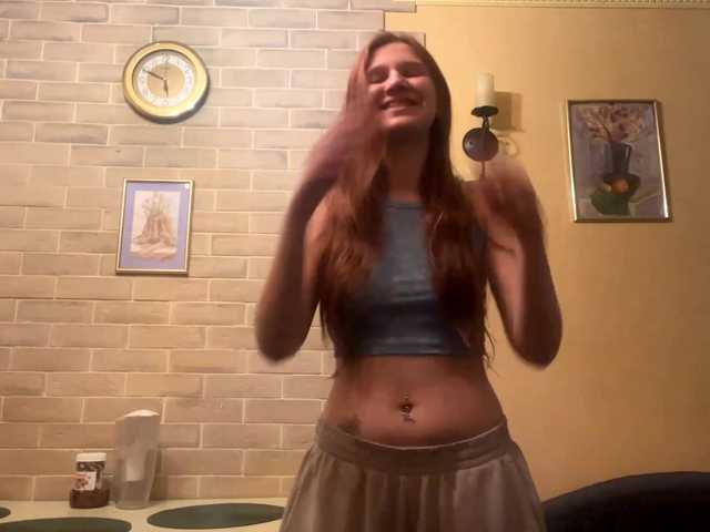 CherrieHickory
