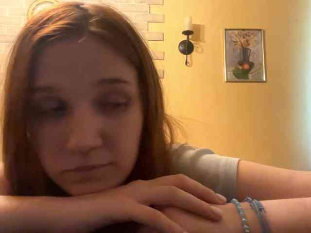 CherrieHickory webcam