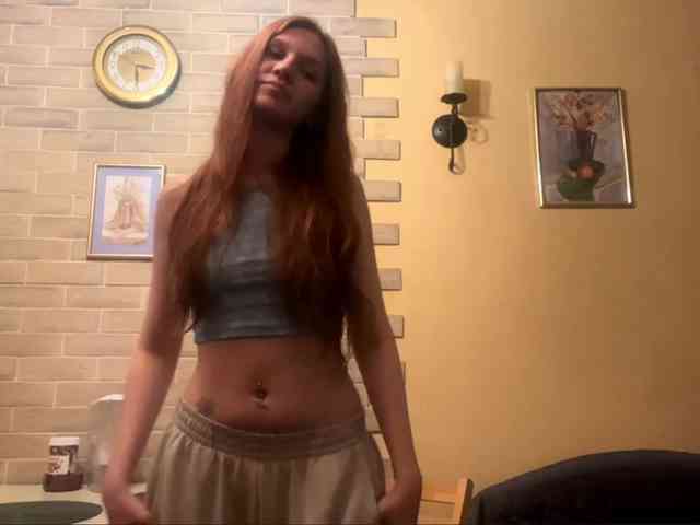 CherrieHickory