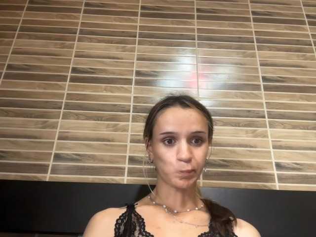 sof-seny4ka online