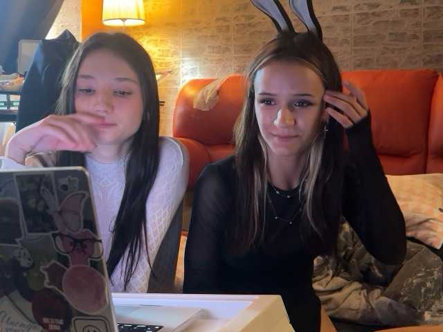 Live трансляция Sof-Seny4ka - Runet.cam
