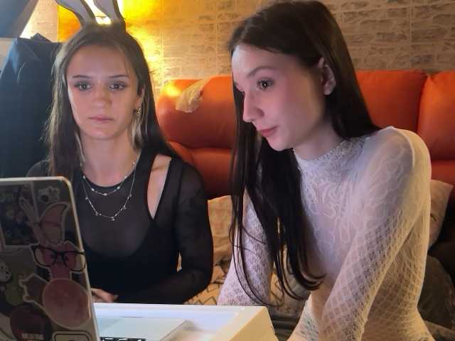 sof-seny4ka cam belle