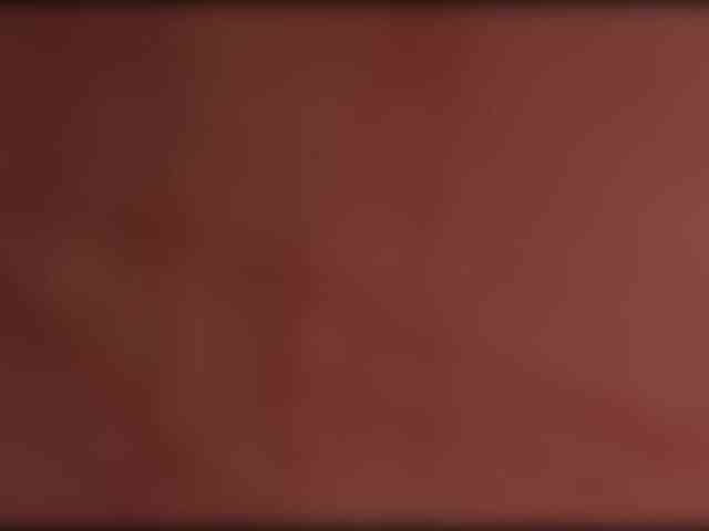 Sof-Seny4ka Sex Cam Show