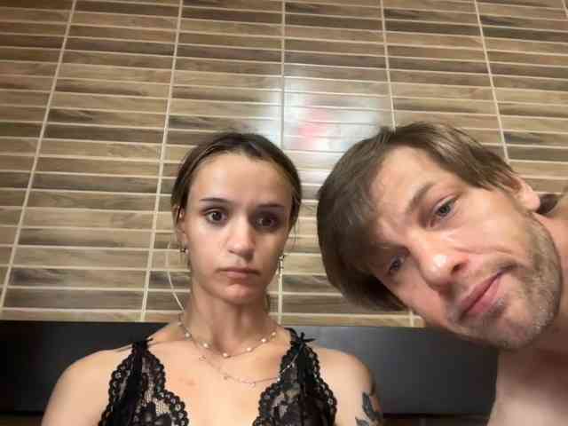 Sof-Seny4ka webcam