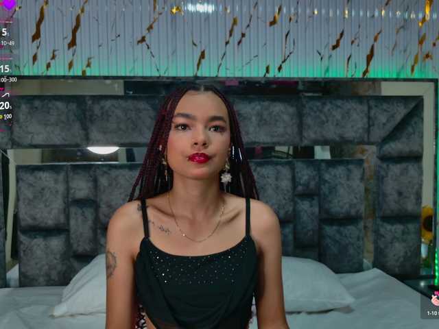 Gaby-coopeer Porn