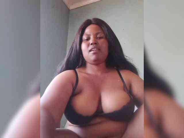 lovely310 webcam