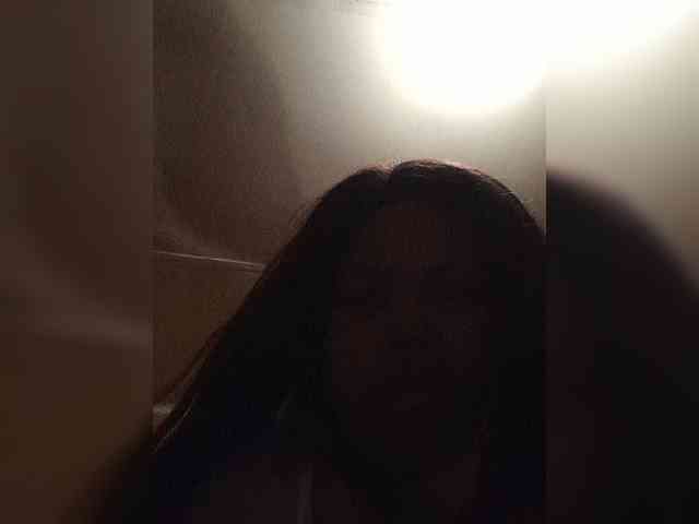 lovely310 webcam