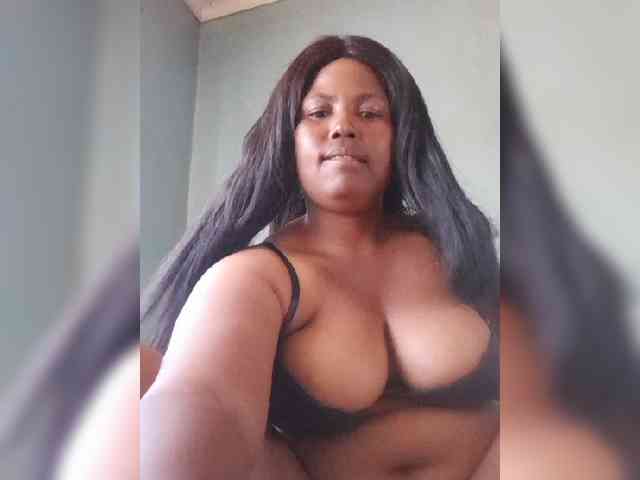 lovely310 webcam