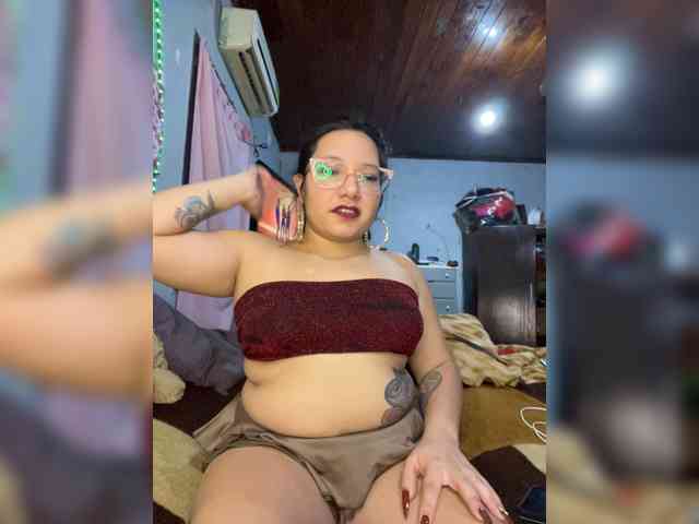 adult cam chat free Aura22