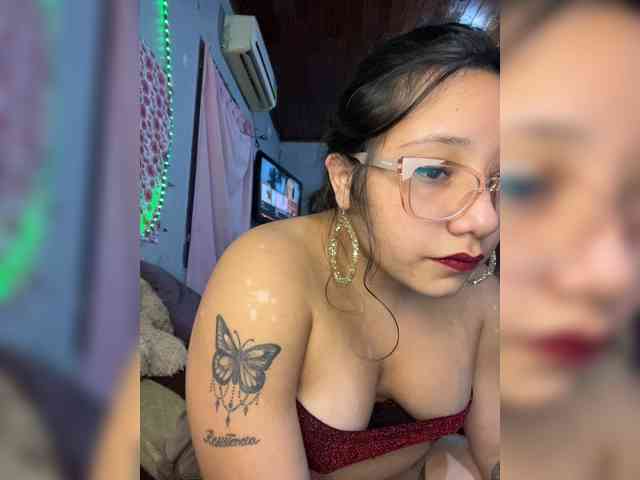 Modelo: aura22