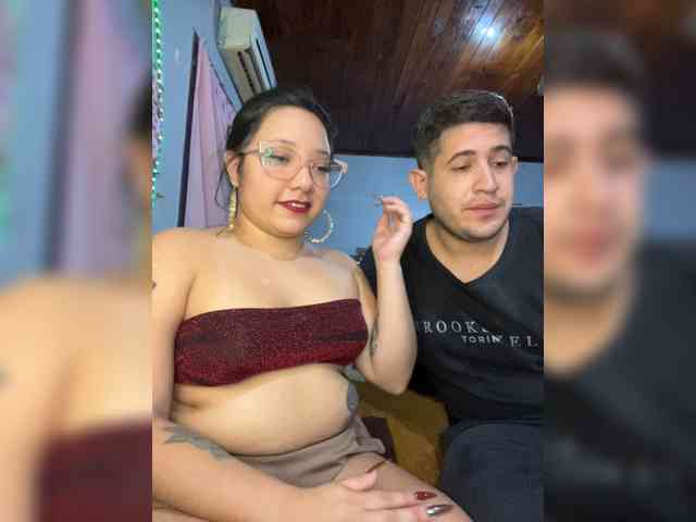 adult cam chat free Aura22