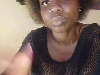 Tiff-Webstar