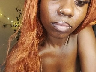 Tiff-Webstar