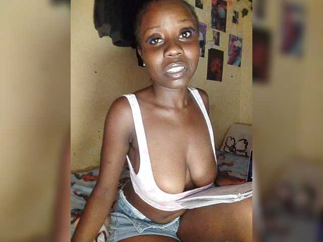 Tiff-Webstar