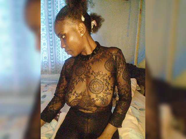 Tiff-Webstar