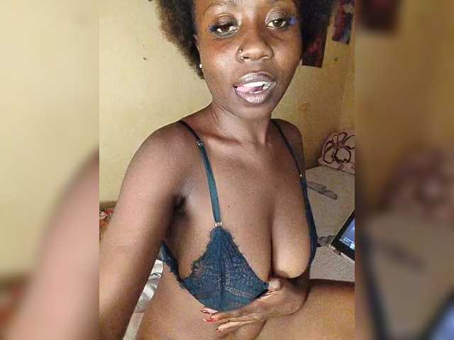 Tiff-Webstar