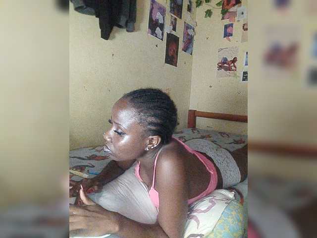 Tiff-Webstar