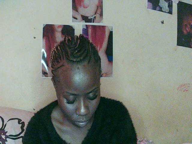 Tiff-Webstar