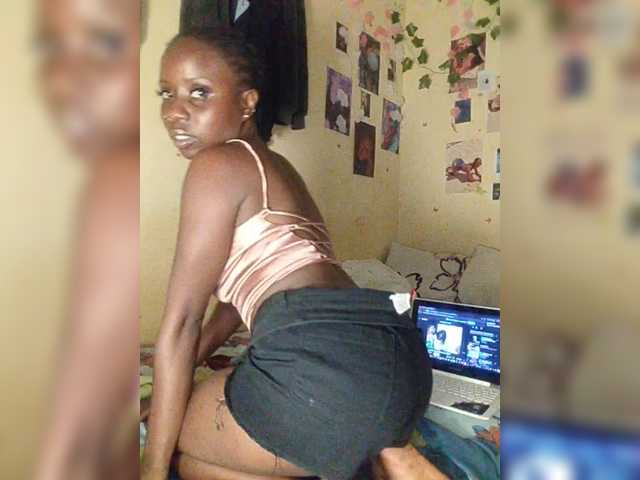 Tiff-Webstar
