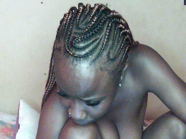 Tiff-Webstar