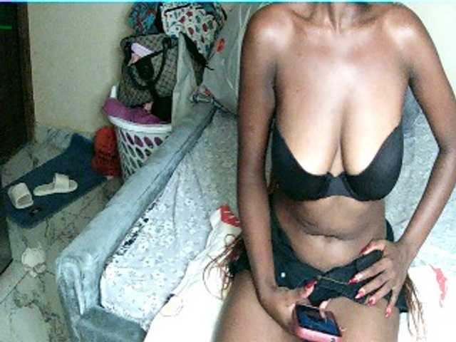 Tiff-Webstar live cam on BongaCams
