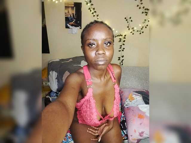Tiff-Webstar