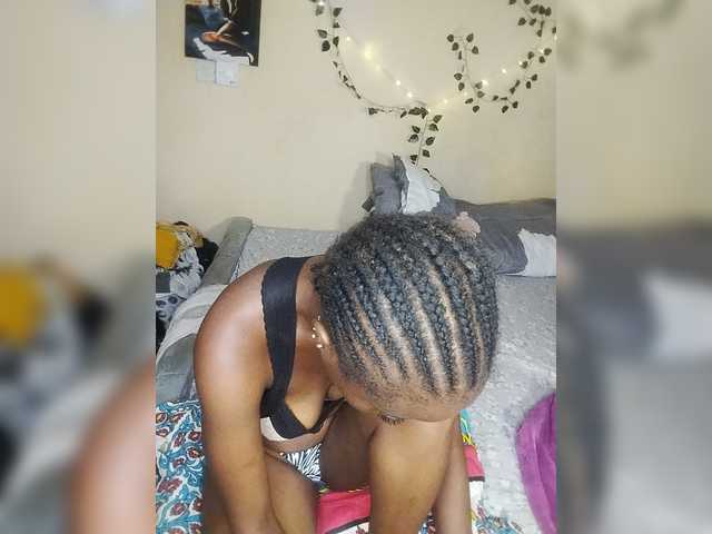Tiff-Webstar