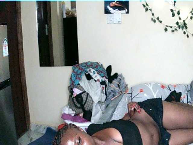 Tiff-Webstar live cam on BongaCams