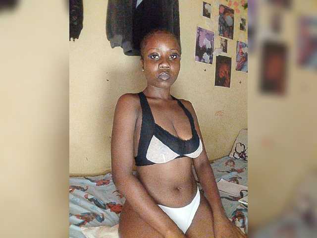 Tiff-Webstar